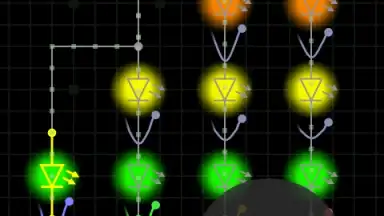 Captura de tela de EveryCircuit Free 8