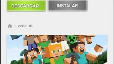Captura de tela de Floating Browser 2