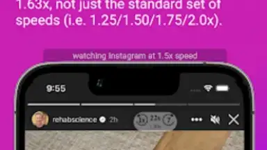 Captura de tela de ClipGlider 9