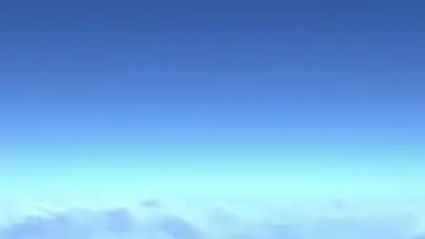Captura de tela de Calm - Sleep, Meditate, Relax 5
