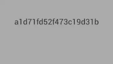 Captura de tela de ReveLA WIFI 2
