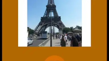 Captura de tela de Whitagram 3