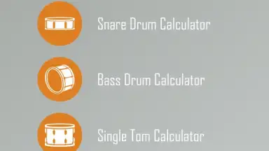 Captura de tela de tune-bot 1