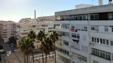 Captura de tela de Camera Go 1