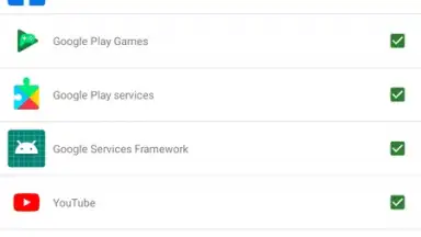 Captura de tela de VPN 365 5