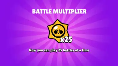 Captura de tela de Box Simulator for Brawl Stars 13