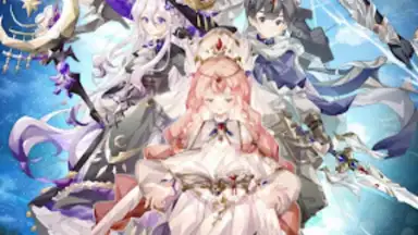 Captura de tela de Couroland 8