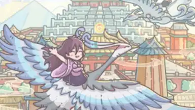 Captura de tela de The Marvelous Snail (CN) 9