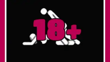 Captura de tela de Sex Positions For Adults 18+ 2