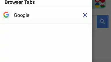 Captura de tela de Tube Lover - Video Downloader 4