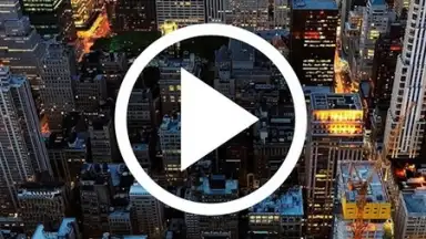 Captura de tela de HD Video Downloader Free 13