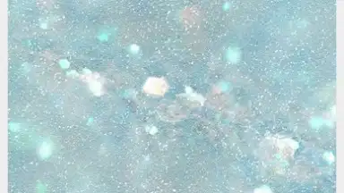 Captura de tela de Bazaart 9