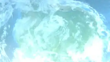 Captura de tela de Super Earth Wallpaper Free 1