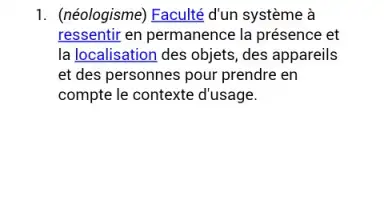 Captura de tela de French Dictionary - Offline 6