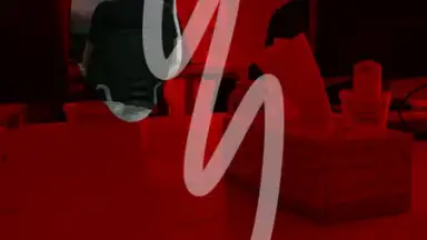 Captura de tela de Loopsie 6