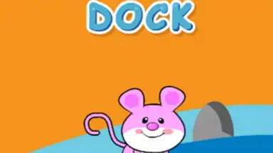 Captura de tela de Storybook 3 3