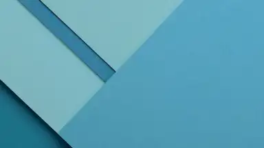Captura de tela de Microsoft Authenticator 9
