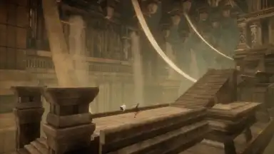 Captura de tela de NieR Re[in]carnation (JP) 4