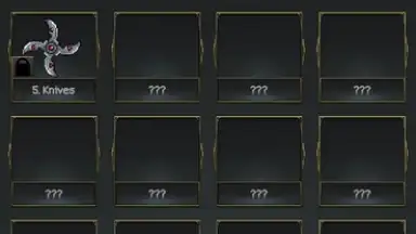Captura de tela de Merge Ninja Star 2 14