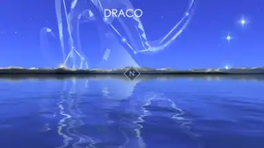 Captura de tela de Star Walk 2 Free 5