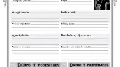 Captura de tela de Office – Word, Excel, PDF, Docx, Slide 5