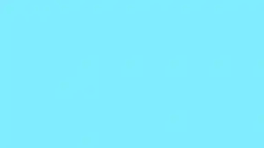 Captura de tela de PAK messenger Voice And Chat 4