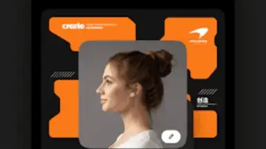 Captura de tela de Box Box Club 5