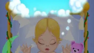Captura de tela de My Emma 2
