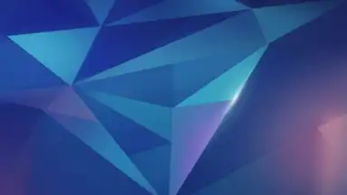 Captura de tela de Action Launcher 4
