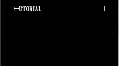 Captura de tela de Death Note 4