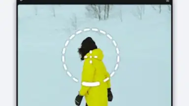 Captura de tela de Tracket 6