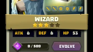 Captura de tela de Dice Hunter 2