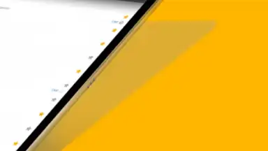 Captura de tela de MDCalc Medical Calculator 1