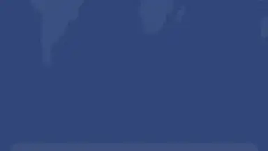 Captura de tela de Live Weather 1