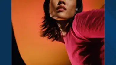 Captura de tela de Bose Music 17