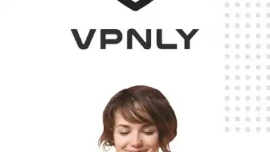 Captura de tela de Free VPN by VPNLY 9