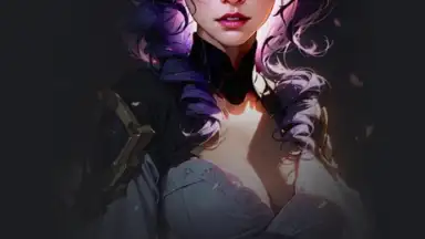 Captura de tela de Talkie: Soulful AI 1