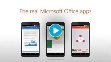 Captura de tela de Microsoft PowerPoint 1