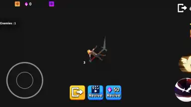 Captura de tela de Grow Titan.io 6