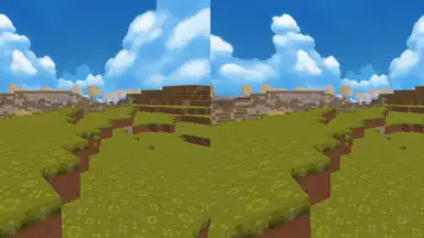 Captura de tela de Cardboard Craft 1