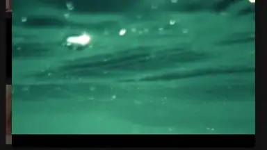 Captura de tela de All Tube 2