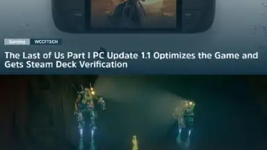 Captura de tela de Squid 5