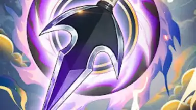 Captura de tela de Pride of Nindo 1