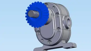 Captura de tela de DWG FastView - CAD Viewer&Editor 10