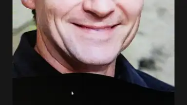 Captura de tela de B612 30