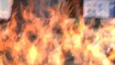 Captura de tela de Saya Lite 6