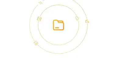 Captura de tela de iFun Downloader 2