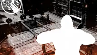 Captura de tela de Ran Mobile : The Master Class 4