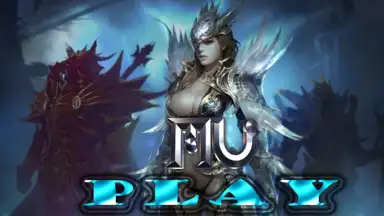 Captura de tela de MuPlay 3
