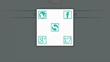 Captura de tela de Anti theft alarm 2